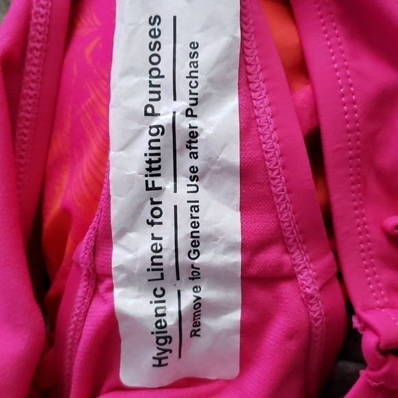 MYNAH bikini - Picture 8 of 10